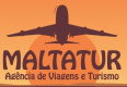 MALTA TURISMO